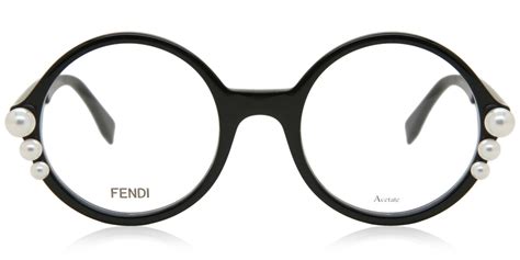 fendi ff 0298|FF 0298 Eyeglasses Frames by Fendi.